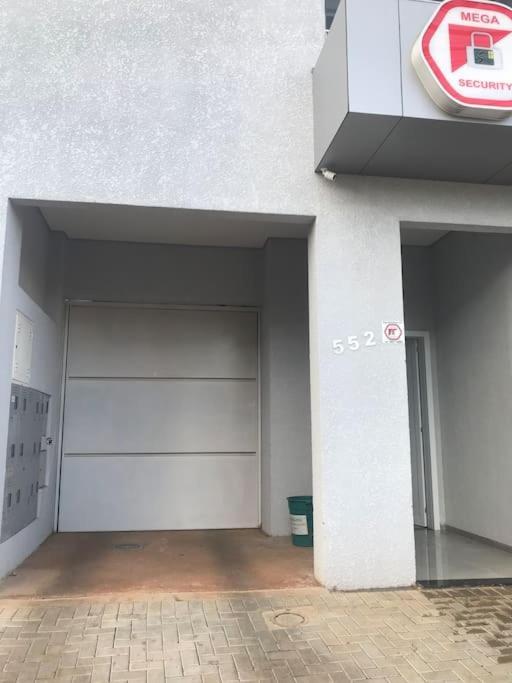 Casa Com 2 Quartos Agradaveis Com Ar Condicionado Foz do Iguaçu Exterior foto
